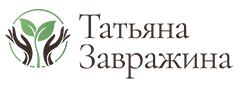 Логотип проекта «Школа здоровья»