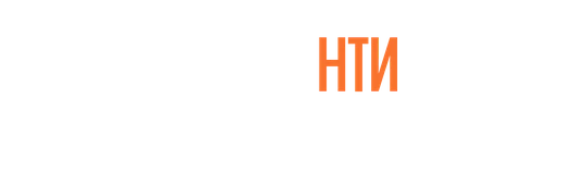 Фонд НТИ